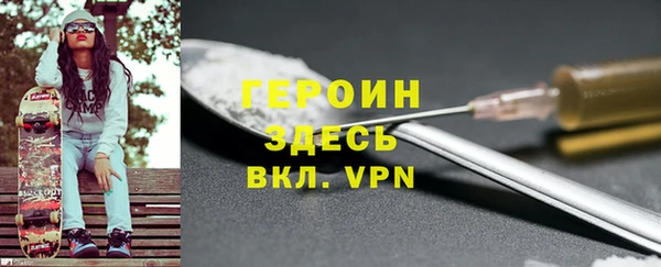 PSILOCYBIN Белокуриха