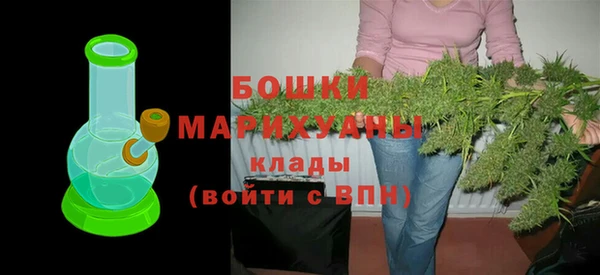 jwh Белоозёрский