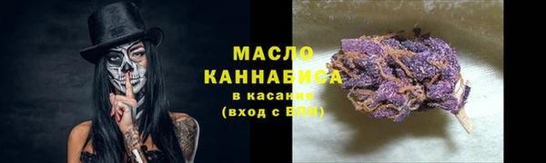PSILOCYBIN Белокуриха