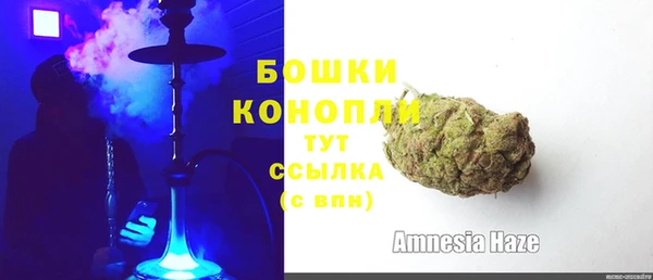 jwh Белоозёрский