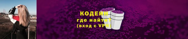 jwh Белоозёрский