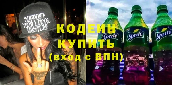 PSILOCYBIN Белокуриха