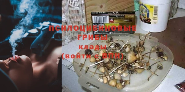 альфа пвп Беломорск