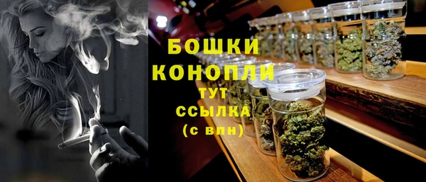 jwh Белоозёрский