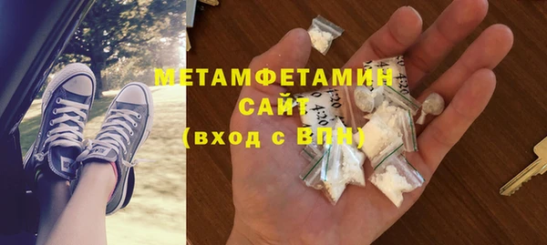 PSILOCYBIN Белокуриха