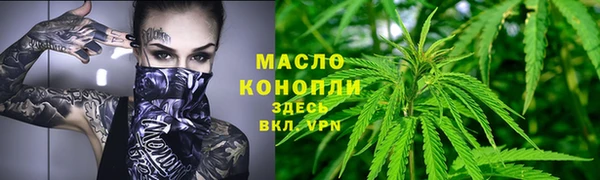 PSILOCYBIN Белокуриха